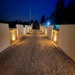Kirayə (günlük) 5 otaqlı Həyət evi/villa, Mərdəkan, Xəzər rayonu 4