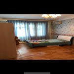 Kirayə (aylıq) 3 otaqlı Yeni Tikili, Nəriman Nərimanov metrosu, Nərimanov rayonu 3