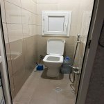 Kirayə (aylıq) 2 otaqlı Köhnə Tikili, Memar Əcəmi metrosu, Nəsimi rayonu 7