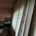 Satılır 1 otaqlı Köhnə Tikili Gəncə 6