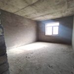 Satılır 6 otaqlı Həyət evi/villa, Zabrat qəs., Sabunçu rayonu 17