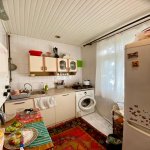 Satılır 2 otaqlı Köhnə Tikili, Azadlıq metrosu, 7-ci mikrorayon, Binəqədi rayonu 7