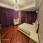 Аренда 3 комнат Новостройка, Nizami метро, Ясамал район 9
