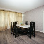 Kirayə (aylıq) 3 otaqlı Yeni Tikili, Nizami metrosu, Yasamal rayonu 6