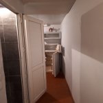 Kirayə (aylıq) 1 otaqlı Köhnə Tikili, 1-ci mikrorayon rayonu 5