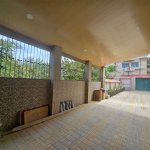 Satılır 5 otaqlı Bağ evi Quba 36
