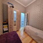 Продажа 4 комнат Дома/Виллы, м. Короглу метро, пос. Забрат, Сабунчу район 18