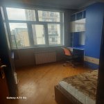 Kirayə (aylıq) 3 otaqlı Köhnə Tikili, 8 Noyabr metrosu, Bakı Asiya Universiteti, Nəsimi rayonu 7
