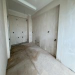 Satılır 2 otaqlı Yeni Tikili, İnşaatçılar metrosu, Yeni Yasamal qəs., Yasamal rayonu 7