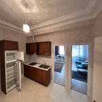 Kirayə (aylıq) 2 otaqlı Yeni Tikili, Saray, Abşeron rayonu 3