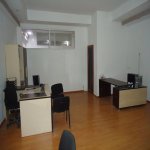Аренда 2 комнат Офис, м. Хетаи метро, Белый город, Хетаи район 5