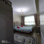 Satılır 2 otaqlı Yeni Tikili, Hövsan qəs., Suraxanı rayonu 7