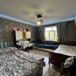 Satılır 5 otaqlı Köhnə Tikili, Xətai rayonu 5