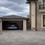 Kirayə (günlük) 6 otaqlı Həyət evi/villa Qusar 23