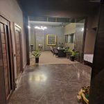 Kirayə (aylıq) Obyekt, 28 May metrosu, Nəsimi rayonu 3