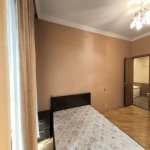 Kirayə (aylıq) 2 otaqlı Yeni Tikili, 28 May metrosu, 28 Mall, Nəsimi rayonu 6