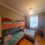 Satılır 2 otaqlı Köhnə Tikili, Nəriman Nərimanov metrosu, Yasamal qəs., Yasamal rayonu 3