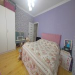 Satılır 2 otaqlı Həyət evi/villa Xırdalan 4
