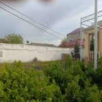 Продажа 4 комнатная Дома/Виллы, пос. Нардаран, Сабунчу район 2