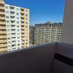 Kirayə (aylıq) 2 otaqlı Yeni Tikili Xırdalan 13