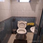 Продажа 8 комнатная Дача, м. Ичяришяхяр метро, пос. Байыл, Сябаиль район 10