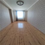 Kirayə (aylıq) 2 otaqlı Yeni Tikili, Yeni Yasamal qəs., Yasamal rayonu 2