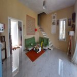 Satılır 4 otaqlı Həyət evi/villa, Abşeron rayonu 21