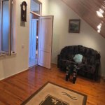 Kirayə (aylıq) 8 otaqlı Bağ evi, Novxanı, Abşeron rayonu 37