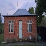 Kirayə (aylıq) 3 otaqlı Həyət evi/villa İsmayıllı 1