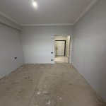 Satılır 2 otaqlı Yeni Tikili, İnşaatçılar metrosu, Yasamal qəs., Yasamal rayonu 8