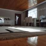 Satılır 5 otaqlı Həyət evi/villa, Zabrat qəs., Sabunçu rayonu 6