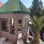 Kirayə (aylıq) 5 otaqlı Həyət evi/villa, Buzovna, Xəzər rayonu 1