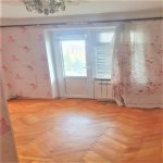 Satılır 3 otaqlı Köhnə Tikili, Neftçilər metrosu, Nizami rayonu 3