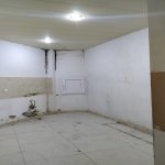 Kirayə (aylıq) Obyekt, Əhmədli metrosu, Xətai rayonu 9