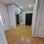 Продажа 4 комнатная Вторичка, Сураханы район 3