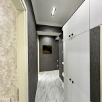 Kirayə (aylıq) 3 otaqlı Yeni Tikili, 28 May metrosu, 28 Mall, Nəsimi rayonu 5