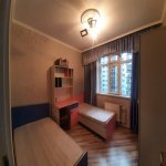 Kirayə (aylıq) 3 otaqlı Köhnə Tikili, Neftçilər metrosu, Nizami rayonu 5