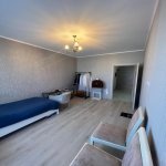 Satılır 3 otaqlı Yeni Tikili, Mehdiabad, Abşeron rayonu 3