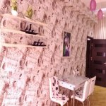 Kirayə (aylıq) 2 otaqlı Yeni Tikili, 28 May metrosu, Nəsimi rayonu 10