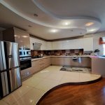 Satılır 5 otaqlı Bağ evi, Mərdəkan, Xəzər rayonu 17