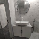 Satılır 4 otaqlı Həyət evi/villa, Masazır, Abşeron rayonu 20