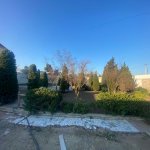 Продажа Участок, Мярдякан, Хязяр район 8