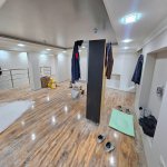 Аренда Объект, м. Гянджлик метро, Наримановский р-н район 6