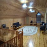 Kirayə (aylıq) 7 otaqlı Bağ evi, Mərdəkan, Xəzər rayonu 20