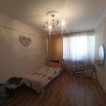 Satılır 2 otaqlı Yeni Tikili Xırdalan 7