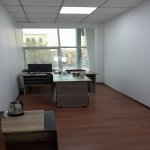 Kirayə (aylıq) 2 otaqlı Ofis, Sahil metrosu, Nəsimi rayonu 3