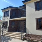 Satılır 6 otaqlı Bağ evi, Qala, Xəzər rayonu 1