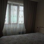 Satılır 4 otaqlı Köhnə Tikili, Köhnə Günəşli qəs., Xətai rayonu 5