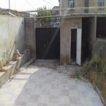 Satılır 5 otaqlı Həyət evi/villa, Bakıxanov qəs., Sabunçu rayonu 5