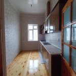 Satılır 3 otaqlı Həyət evi/villa, Masazır, Abşeron rayonu 13